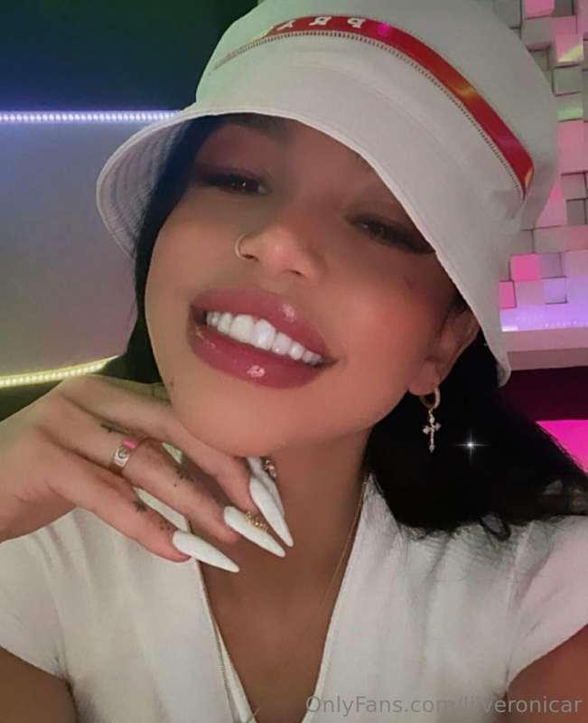 Smile 😘