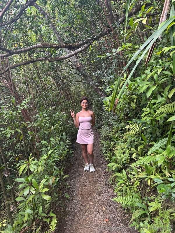 Come with me haha