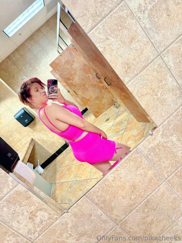 pikacheeks main image