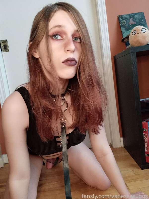 vanessasuggz image #3