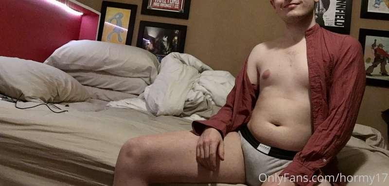 Some after dinner fun ;•)