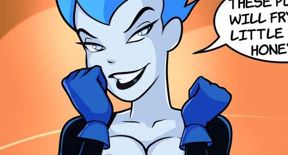 Livewire (Patrons Requests)