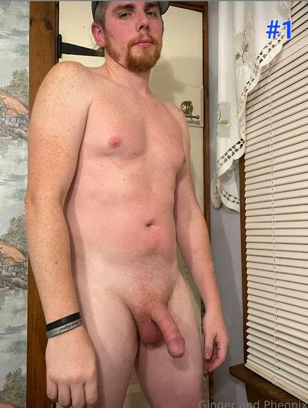 ✅️Vote for these ***sexy*** **men** showing their manly ches..