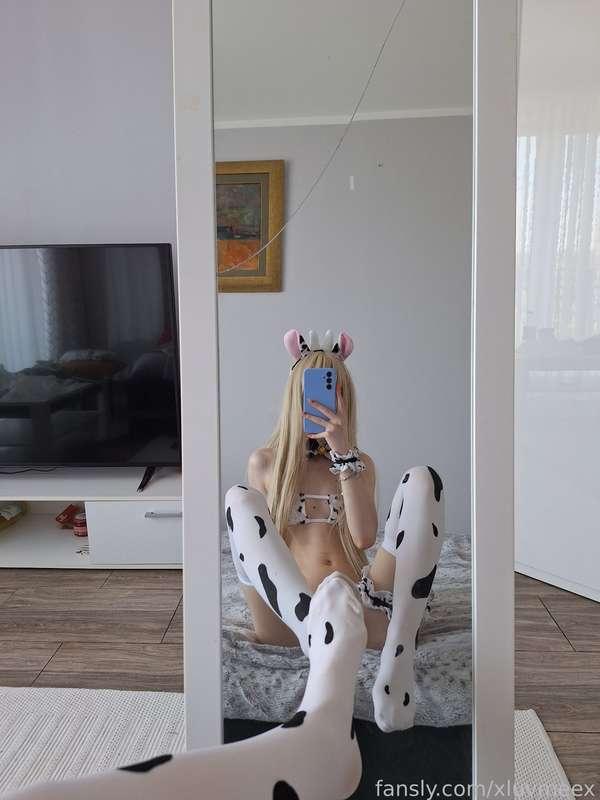 xluvmeex image #7