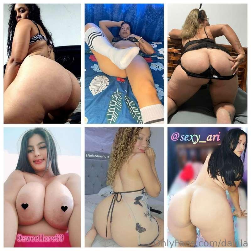 😈🔥🥵  @britneysweetfree  😈🔥🥵
😈@YOURSWEETDANIELLA🆓🔥
🔥 🍑 🆓 @BUS..