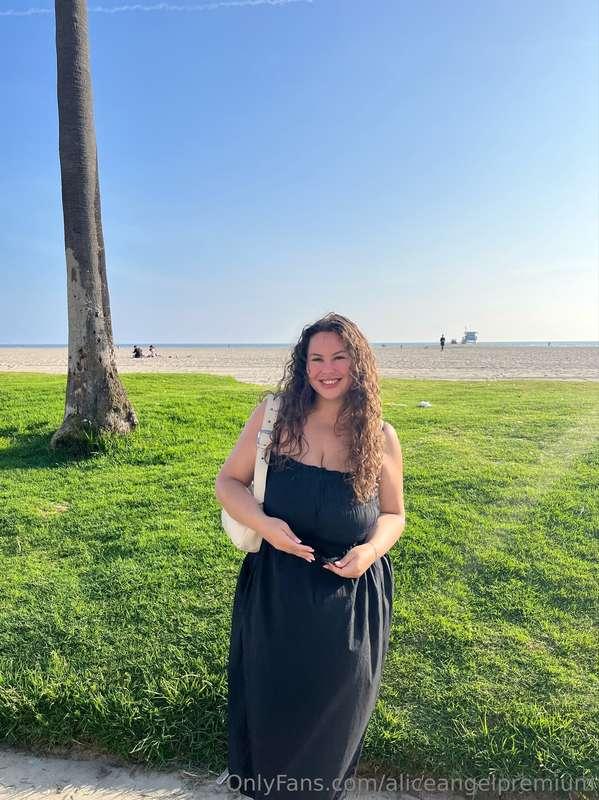 Have you ever had sex on the beach?