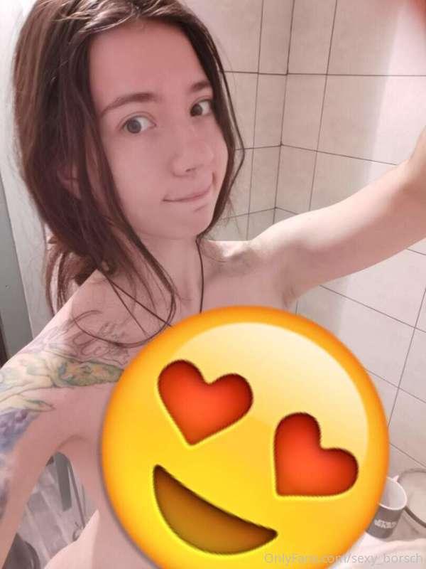 @sexy_borsch_subscription 🥰