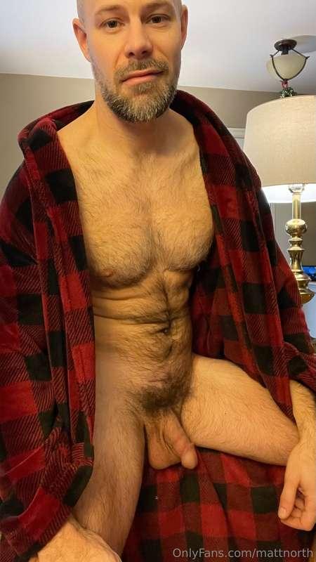 mattnorth image #2