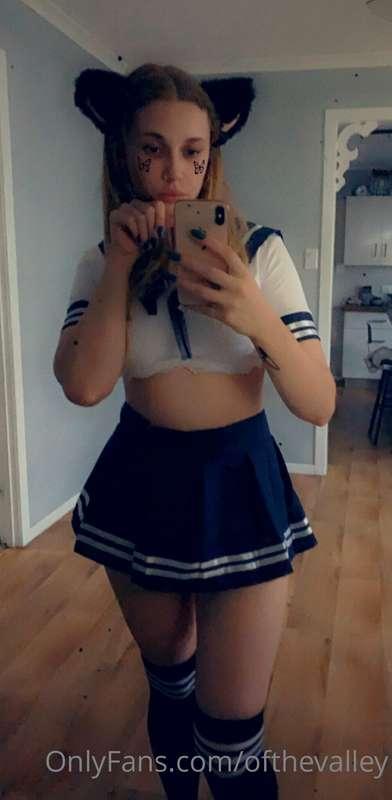 MeOw🐱