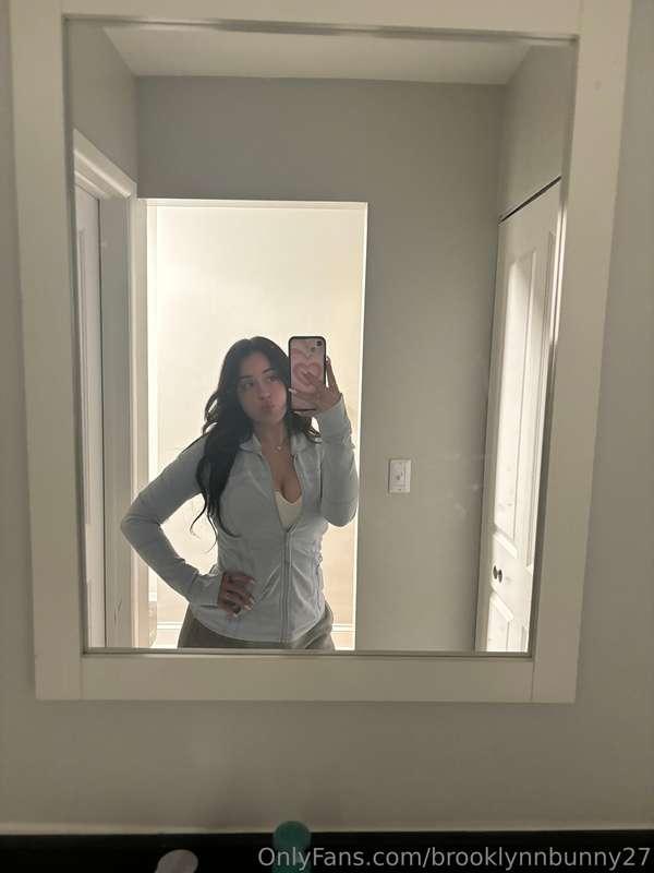 watching this unfold 😍😍