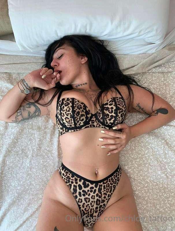 L'erotismo è importante non per il sesso in sé, ma per il de..