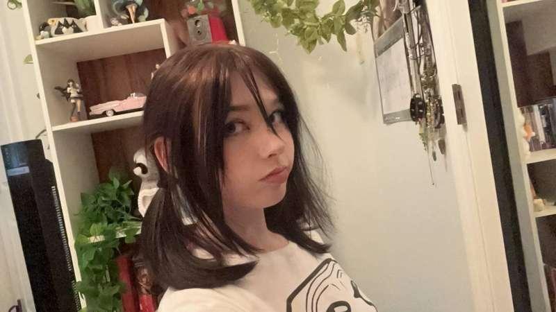 daily post
