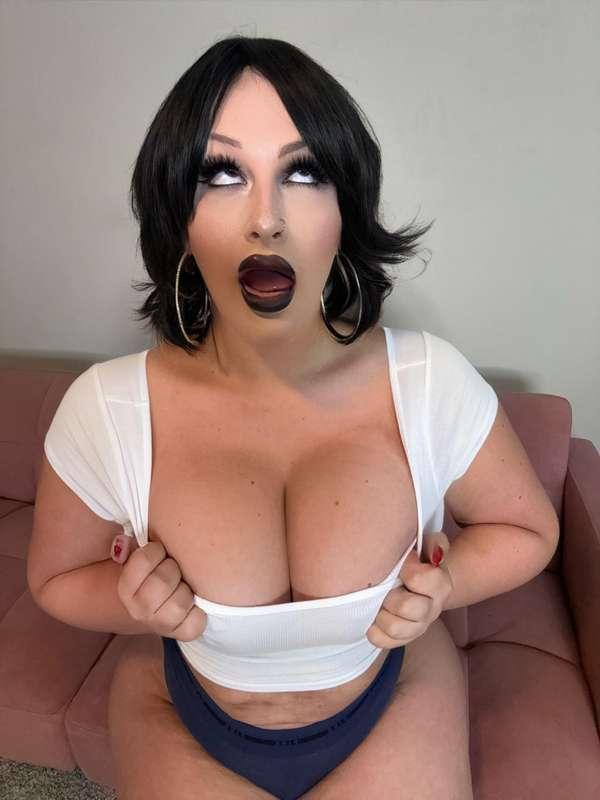 # GOTH