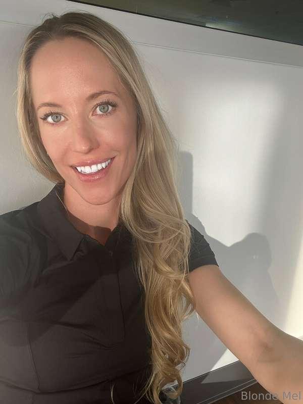 Hiiii! Hope you are having a great start to your week!