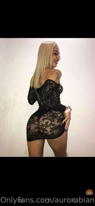 🇦🇷💋𝐒𝐔𝐂𝐑𝐈𝐏𝐓𝐎𝐑𝐄𝐒 𝐆𝐑𝐀𝐓𝐈𝐒💋🇦🇷💋 𝐓𝐎𝐑𝐄𝐒 𝐆𝐑𝐀𝐓𝐈𝐒💋
@mamasitadura @mamas..