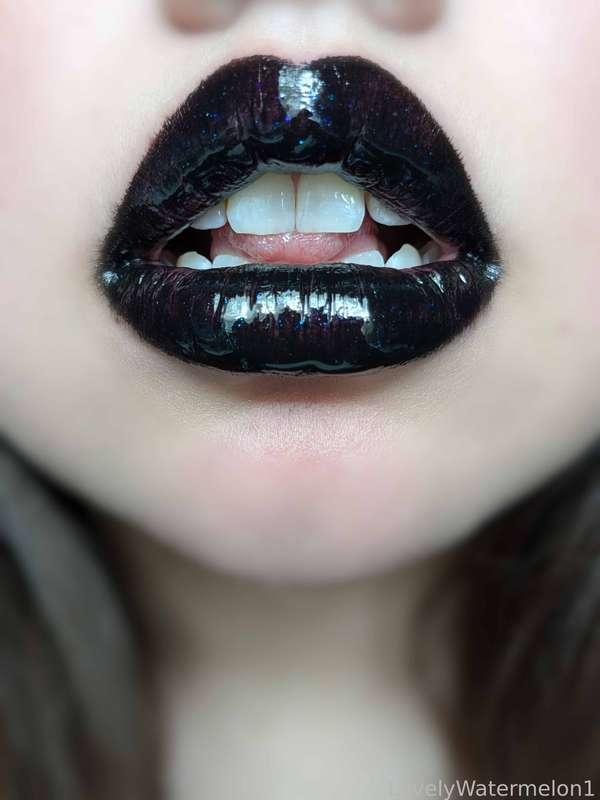 lovelywatermelon1 image #1