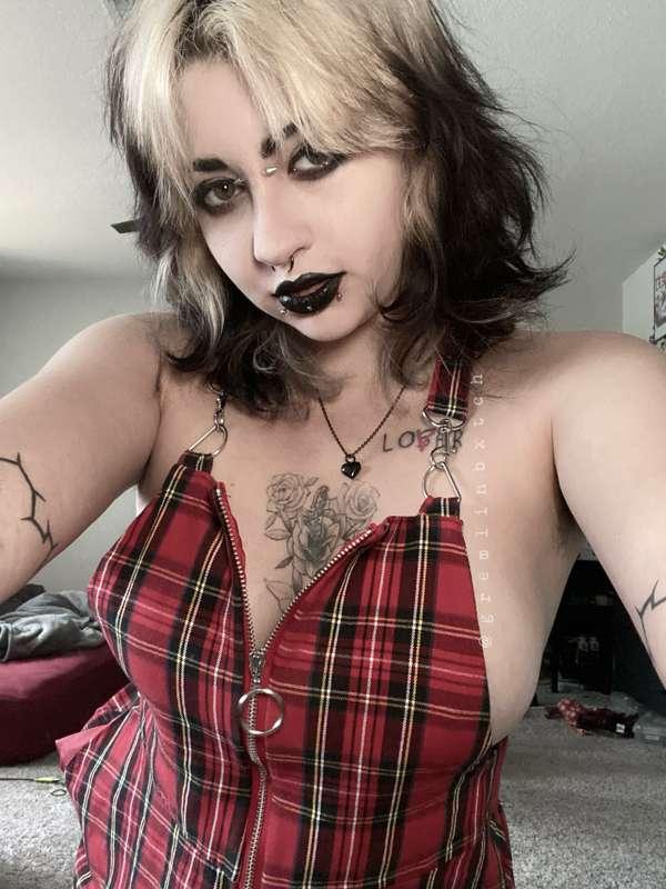 boozygremlinx image #2