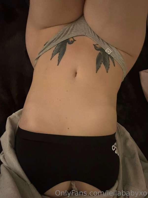 😴