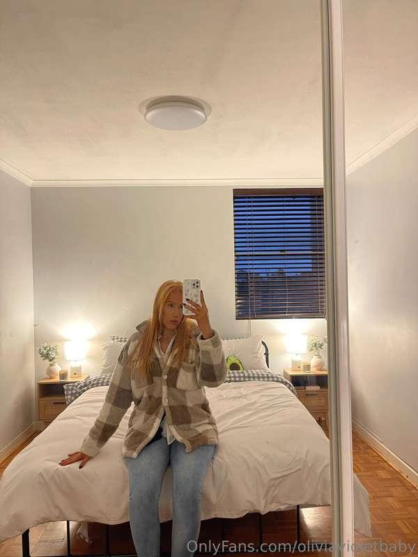 Undress me baby x   Which slide is your fave?