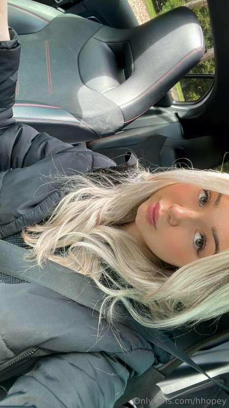 Your fav eyes 🥰👀