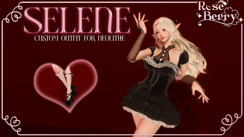 roseberrymods main image