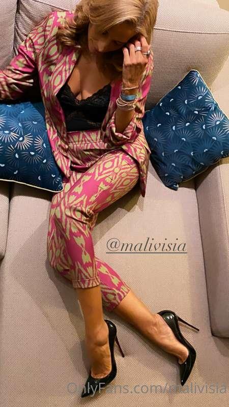 malivisia image #4