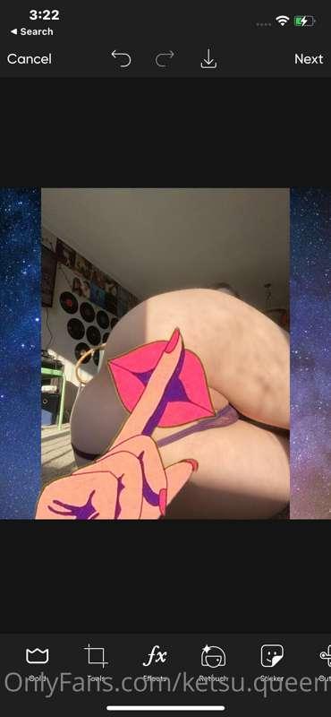 Hey sexy wanna watch me pound out my ass? 😍😘💦💦