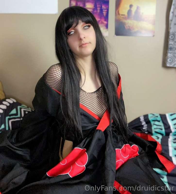 New photoset coming. 😘