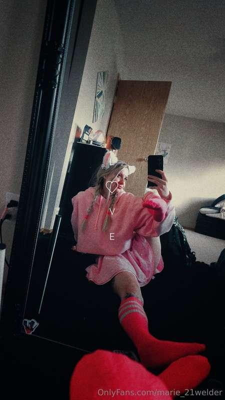 💗🩷💗🩷💗