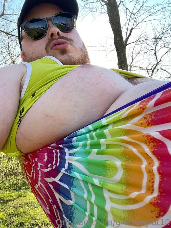 greedyglut10 image #18