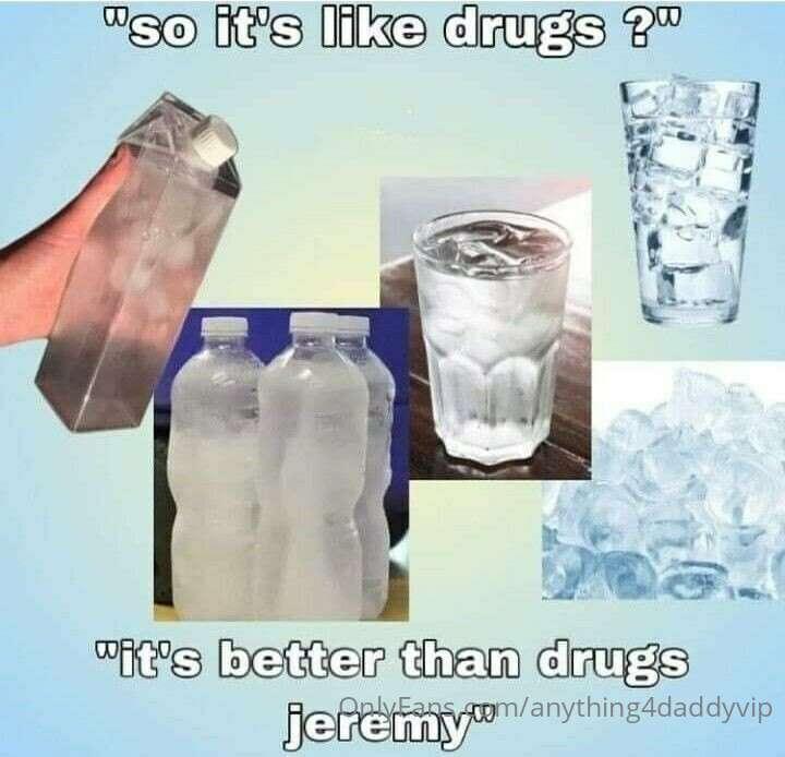2AM Meme
