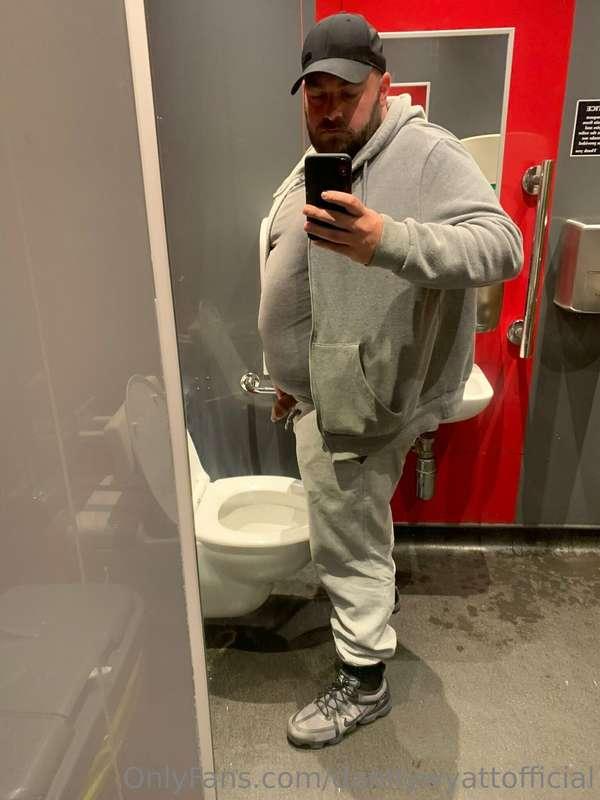 dannywyattofficial image #13