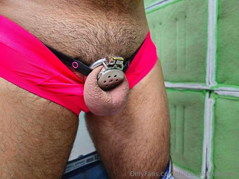 thecouplethatkinks image #0
