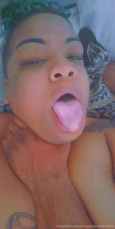 Chke yourself if you haven't subscribed to my XXX RATED Page..