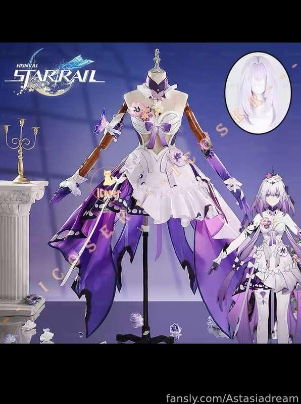 astasiadream image #1