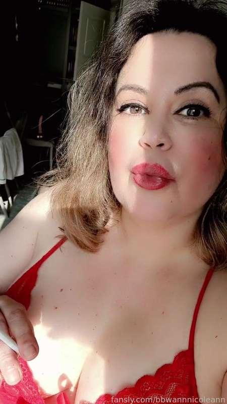 Which one of you smokes or had a relationship with a smoker? 🥵🤤




#fyp #pee #squirt #pissing #mommy
#mommykink #mom #mum #mature #over40 #milf #bbw #ssbbw #plussize #thick #chubby #fat #fatpussy #masturbation #toilet #pawg #bigass #fatass #bigpussy #smoking 
