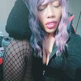 eva_pumpkindollfree