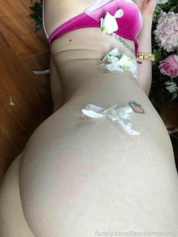 femdomommy image #14