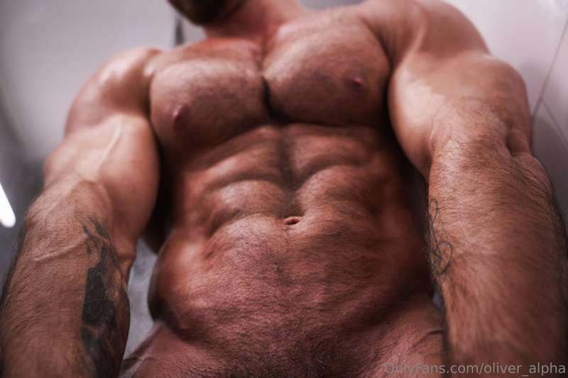 What’s hotter than this pic? The next one 😉