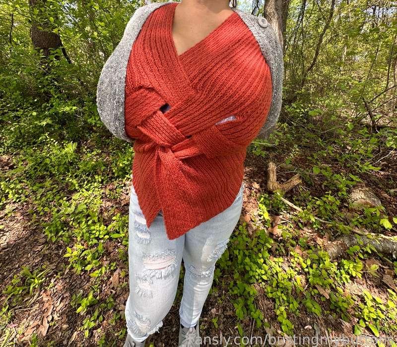 bustingmybuttons image #7