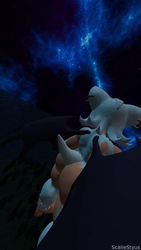 scaliestylus image #44