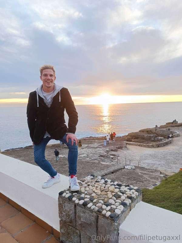 Meus amores, vos desejo Feliz Natal 🌲🎅🇵🇹😈My loves, I wish yo..