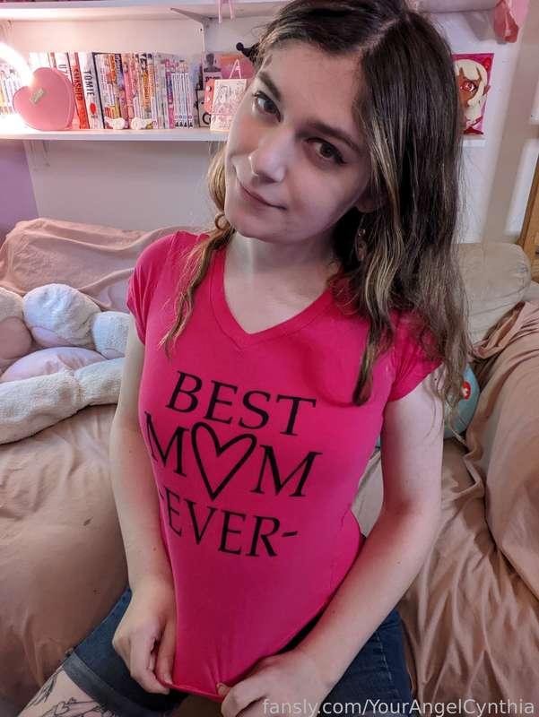 yourangelcynthia image #1