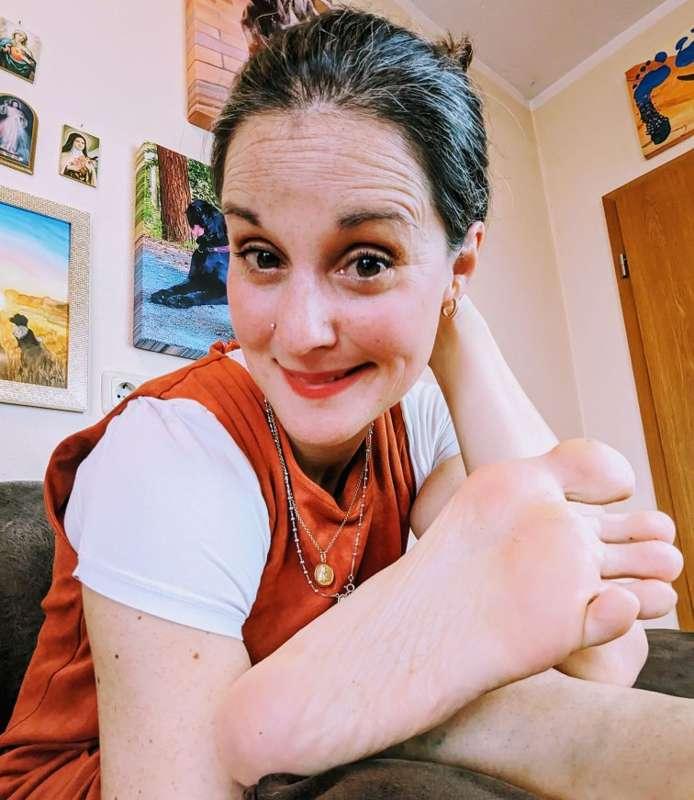 New video coming still today...