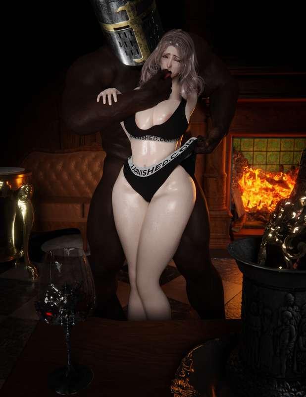 Tarnished.com