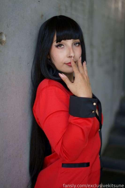 exclusivekitsune image #13