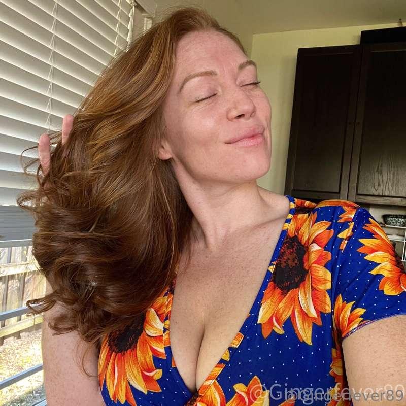 gingerfever89 image #1