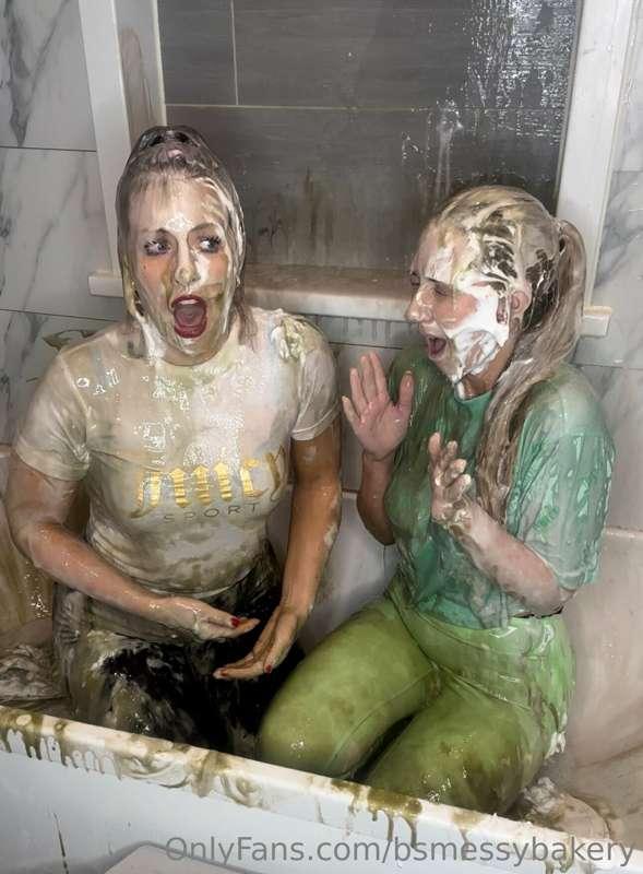 bsmessybakery image #7