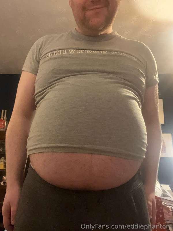 eddiephantom image #3