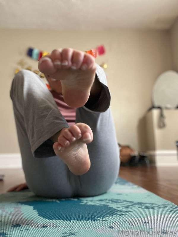 mightymouseokay image #0